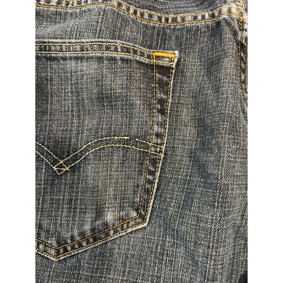 Levi's 559 Men's Jeans - Picture 4 of 4